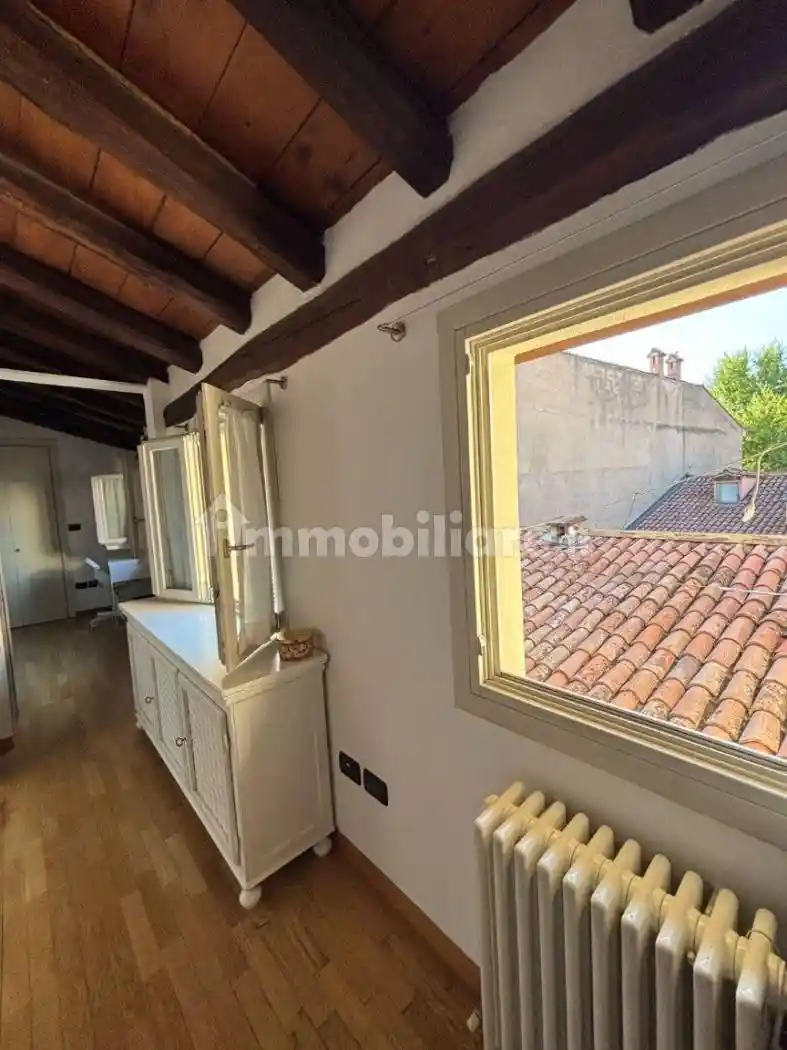 Appartamento in affitto a Bologna