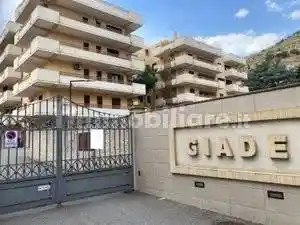 Appartamento in vendita a Messina