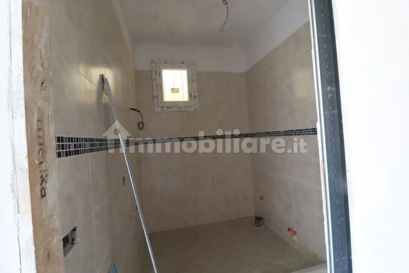 Appartamento in vendita a Riccò del Golfo di Spezia