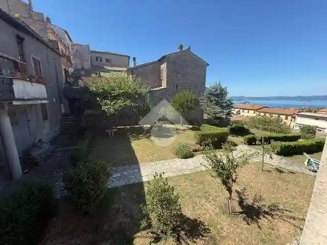Palazzo - Edificio - foto 3