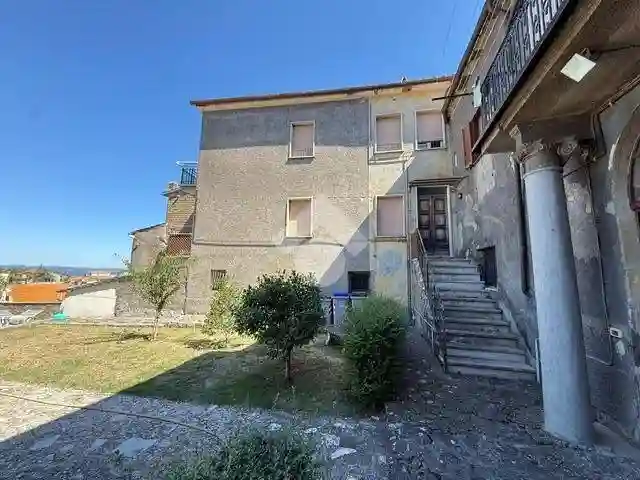 Palazzo - Edificio - foto 4
