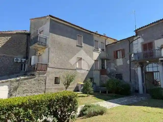 Palazzo - Edificio - foto 5