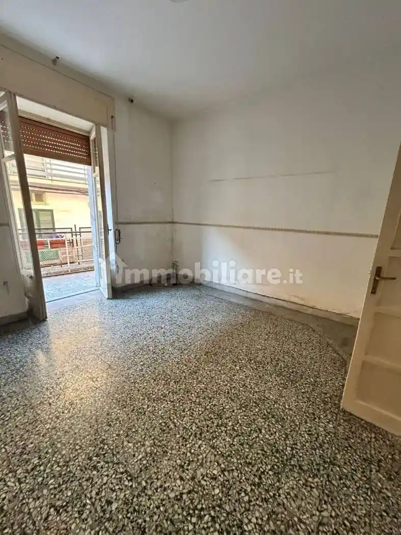 Appartamento in vendita a Marigliano