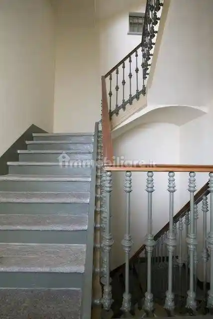 Palazzo - Edificio in vendita a Legnaro