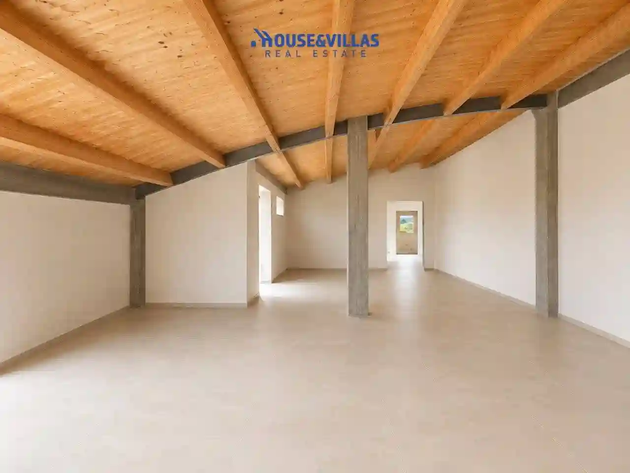 Attico - Mansarda - foto 5