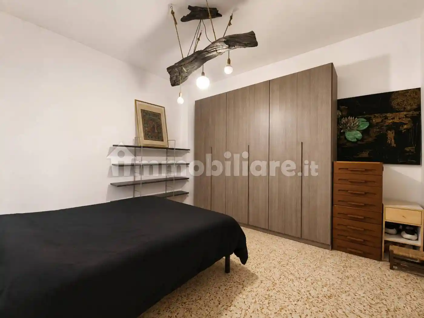 Casa indipendente in vendita a Santarcangelo di Romagna