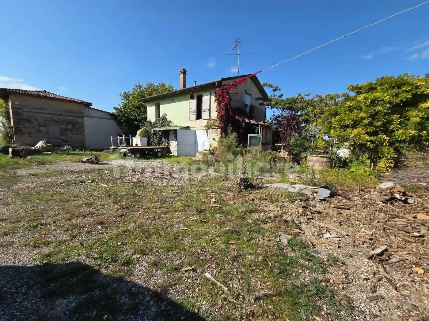 Rustico - Casale - foto 5