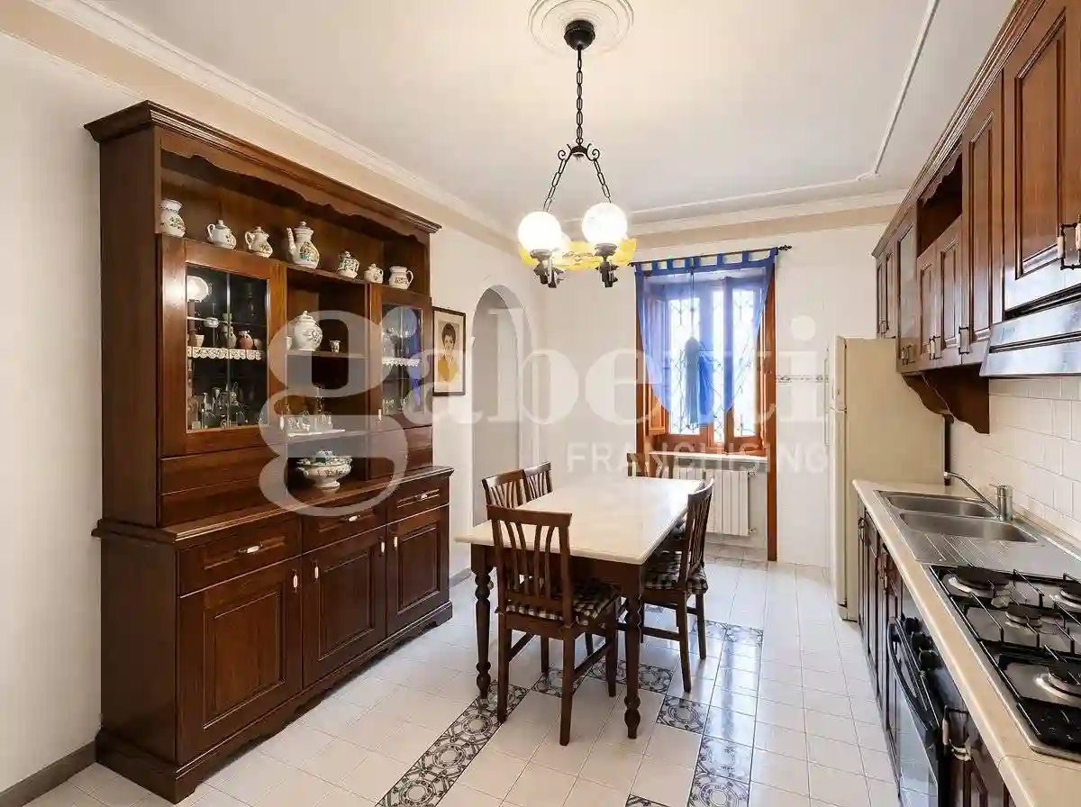 Palazzo - Edificio - foto 4