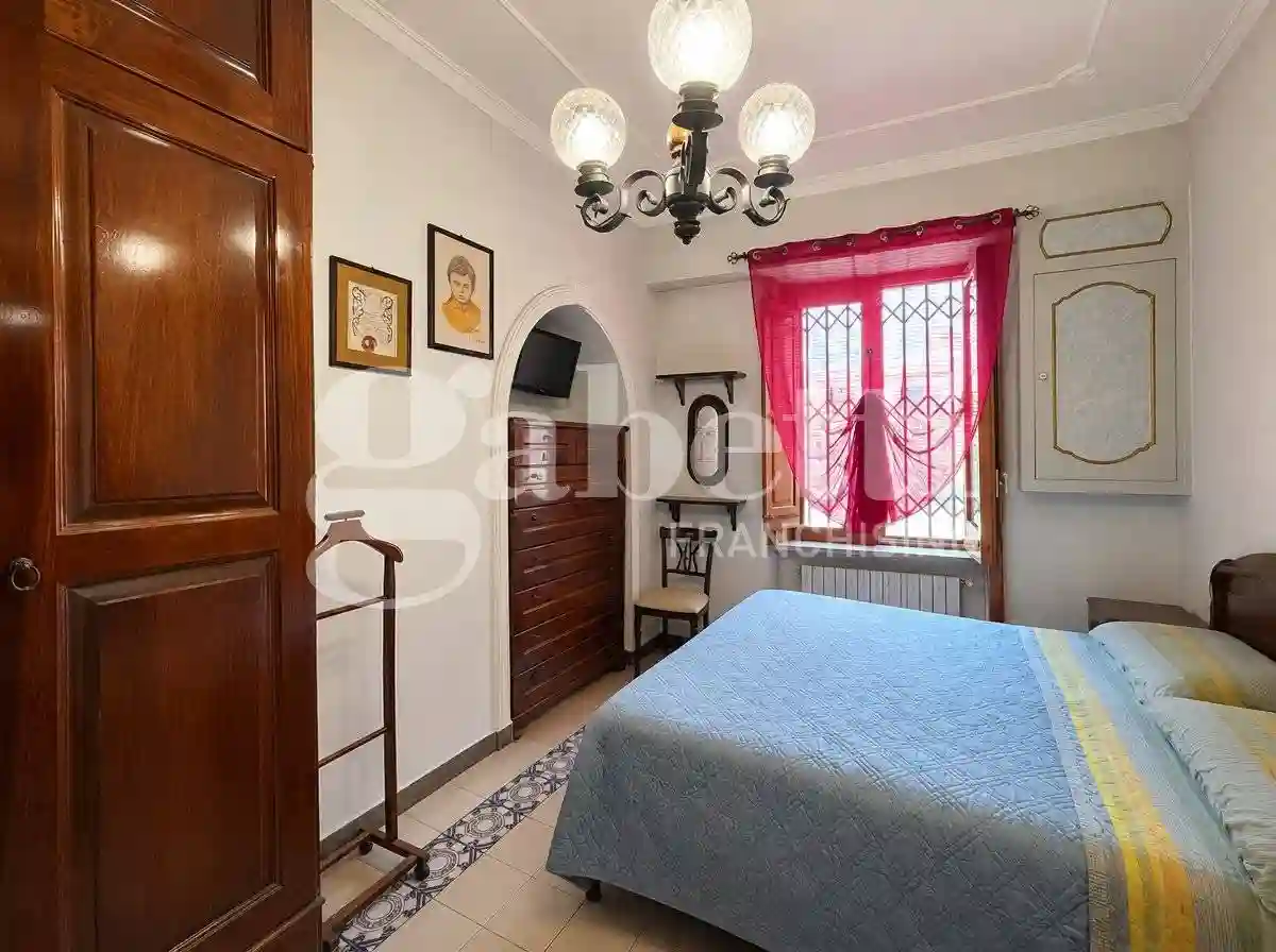 Palazzo - Edificio - foto 5