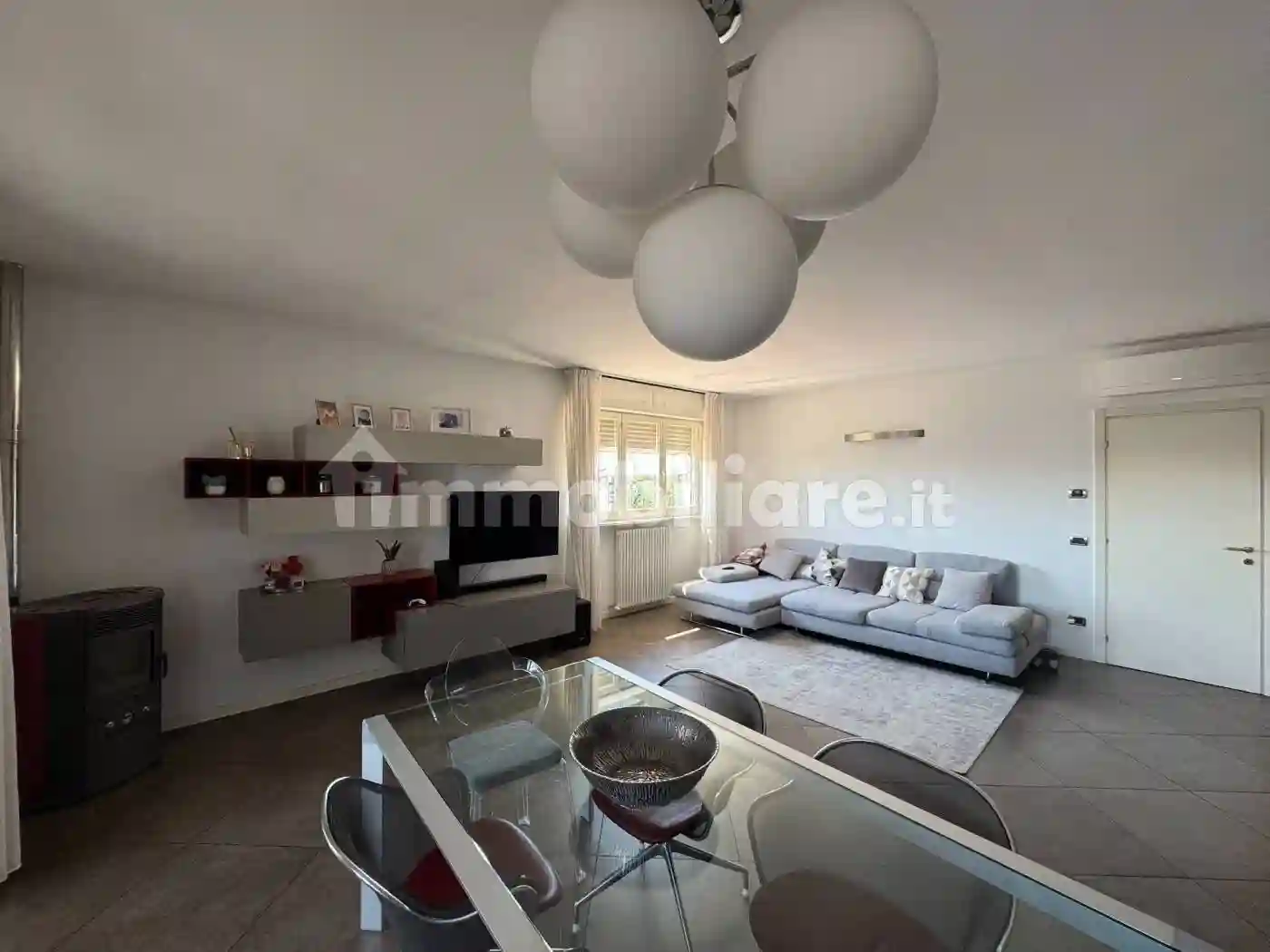 Attico - Mansarda - foto 3