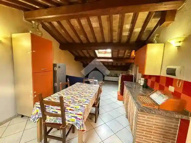 Attico - Mansarda - foto 2