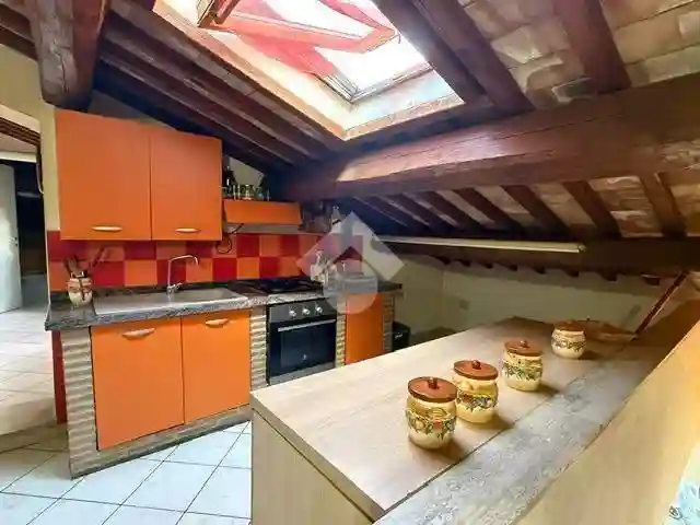 Attico - Mansarda - foto 3