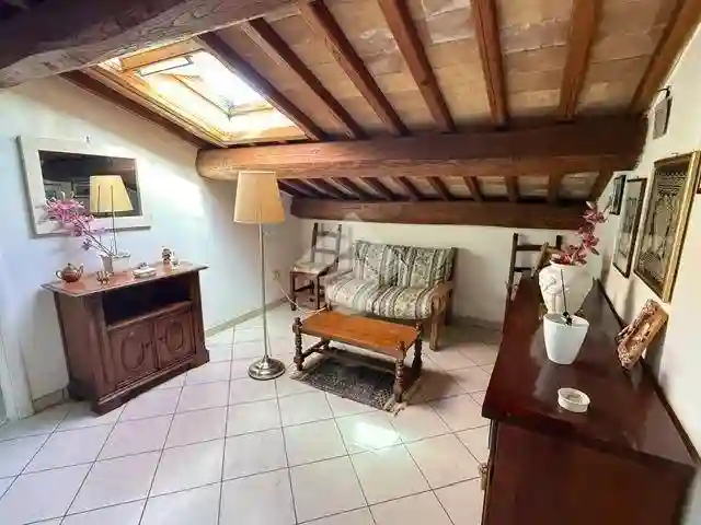 Attico - Mansarda - foto 5