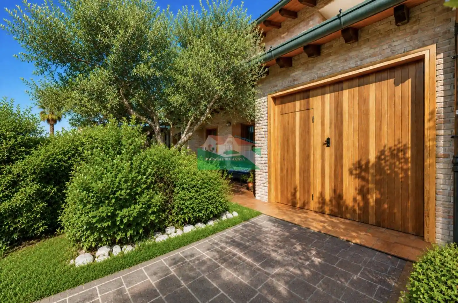 Villa in vendita a Ravenna