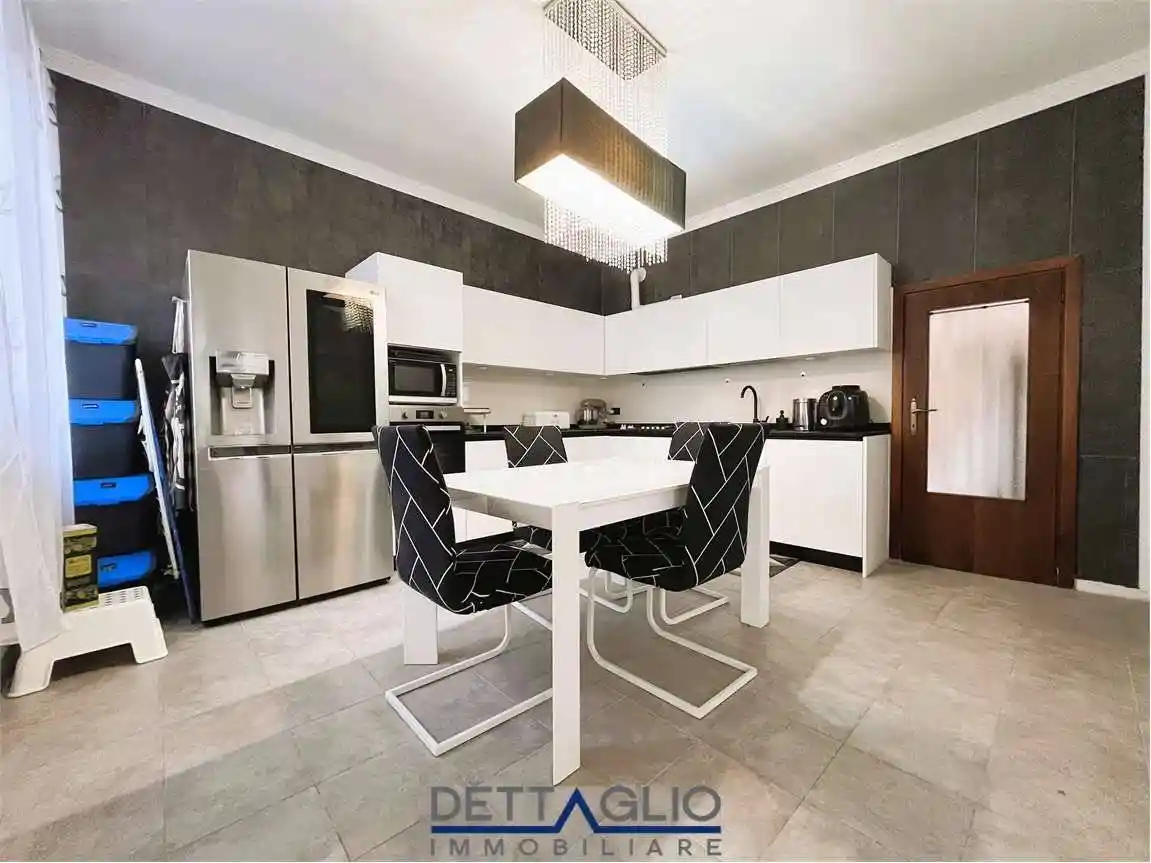 Villa in vendita a Mira
