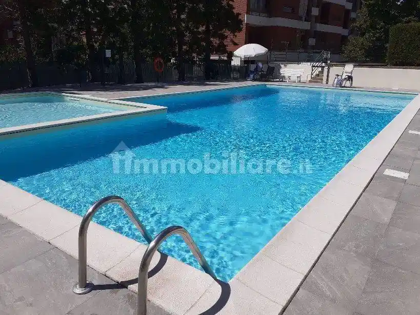 Appartamento in vendita a Asti