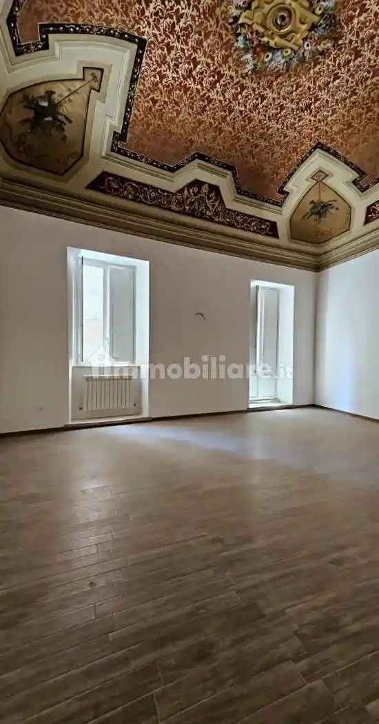Appartamento in vendita a Teramo