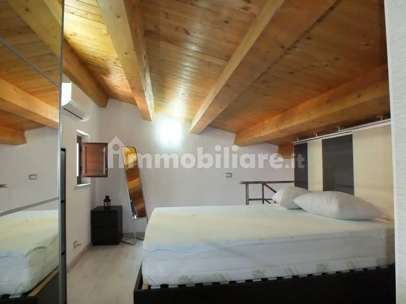 Casa indipendente in affitto a Avola