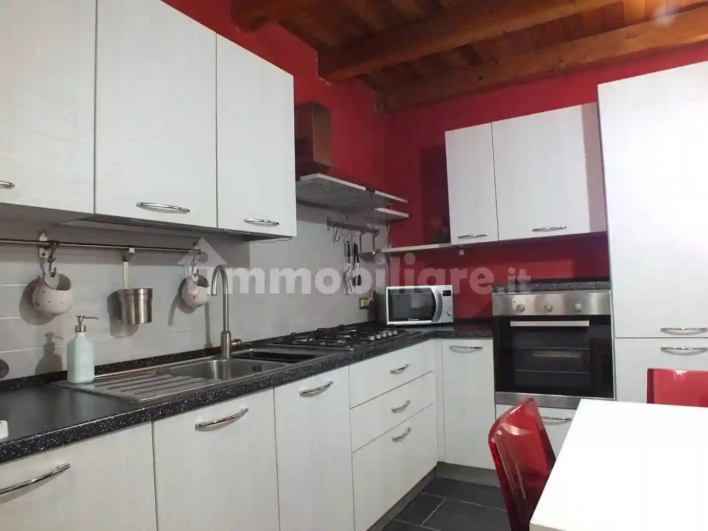 Casa indipendente - foto 3