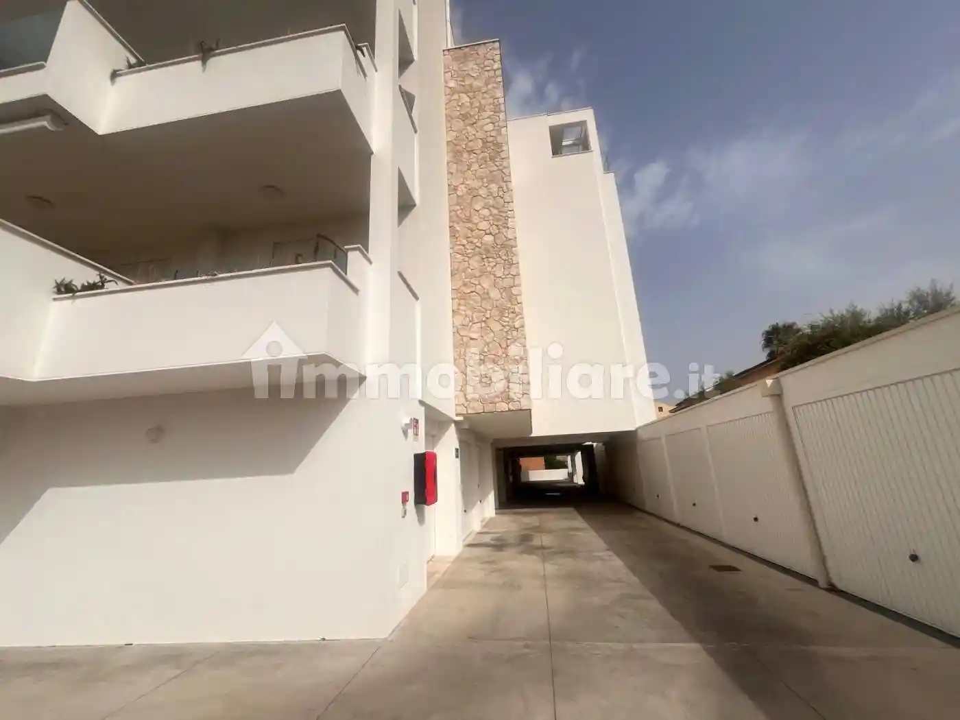 Appartamento in vendita a Alghero