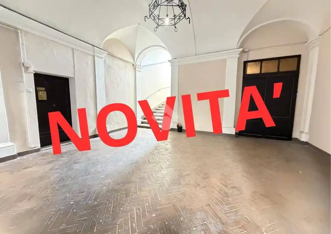 Appartamento in vendita a Narni
