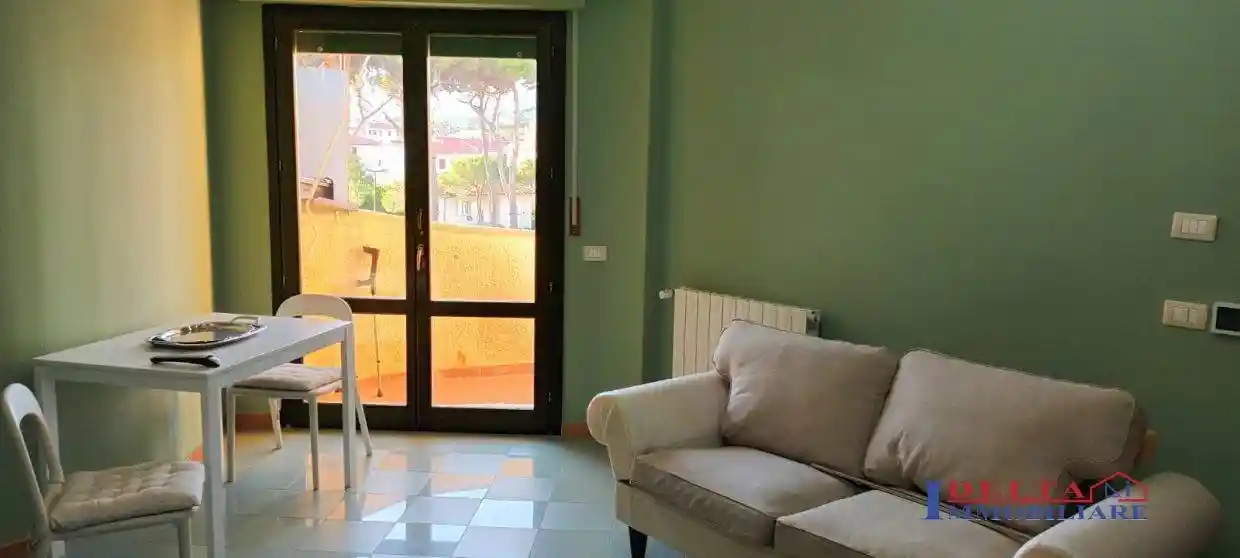 Appartamento in affitto a Rosignano Marittimo