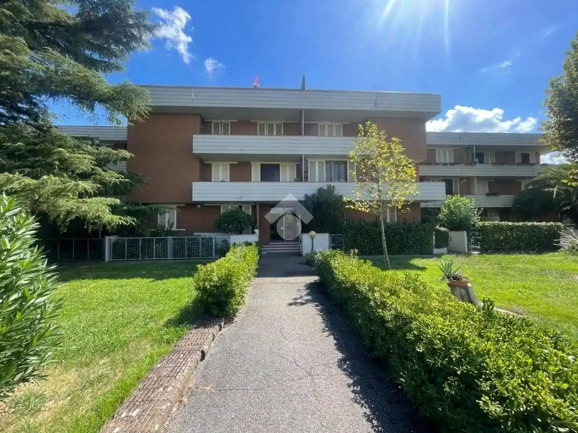 Appartamento in vendita a Scandicci