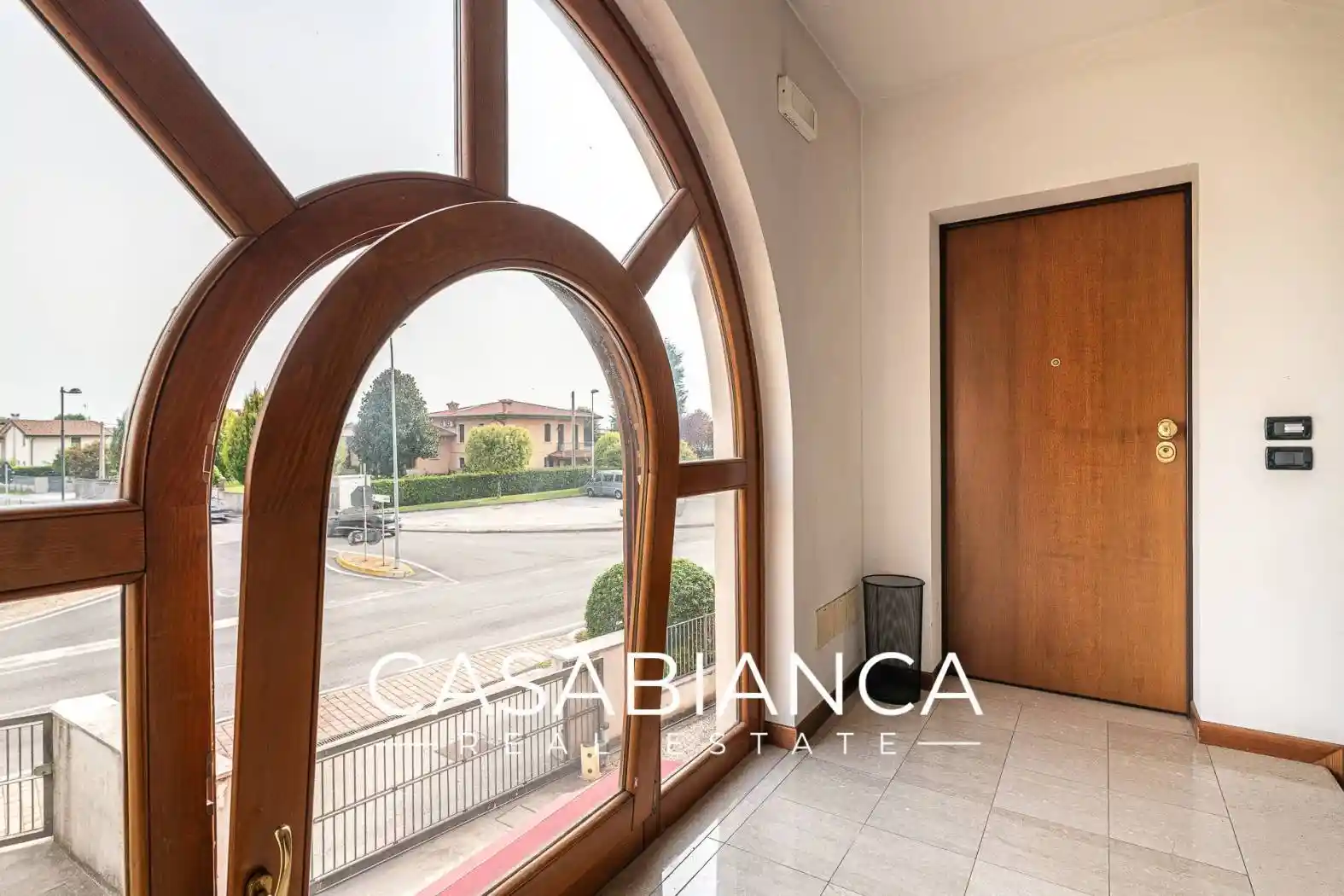 Appartamento in vendita a Tezze sul Brenta