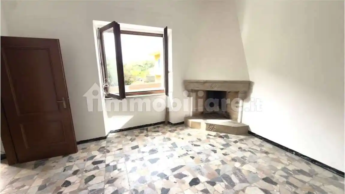 Villa in vendita a Viddalba