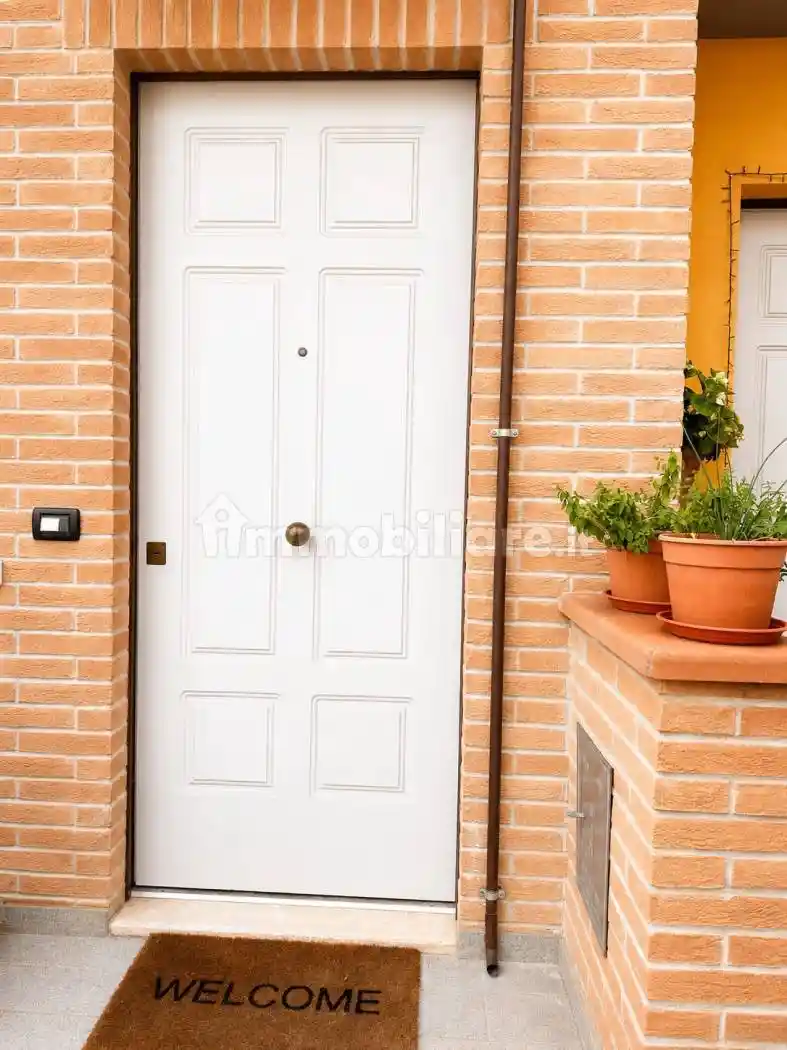 Appartamento in vendita a Colle di Val d'Elsa