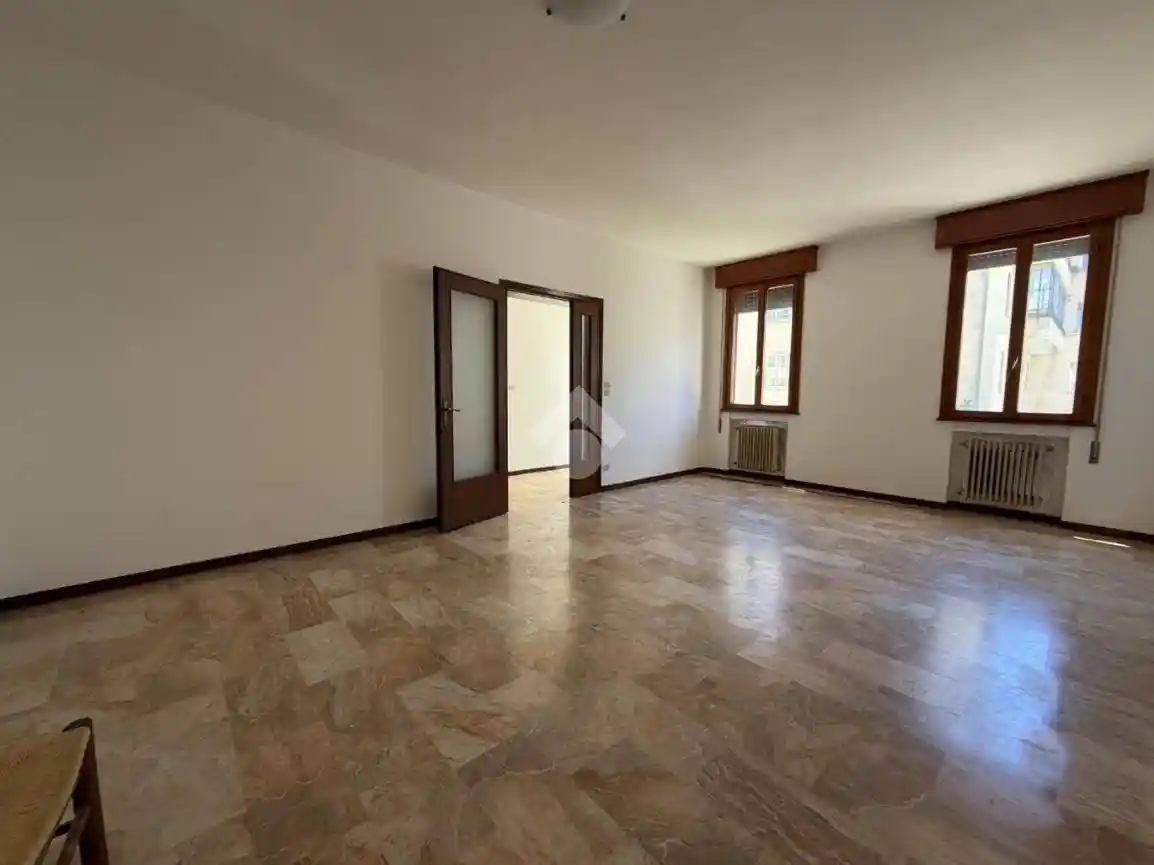 Appartamento in vendita a Padova