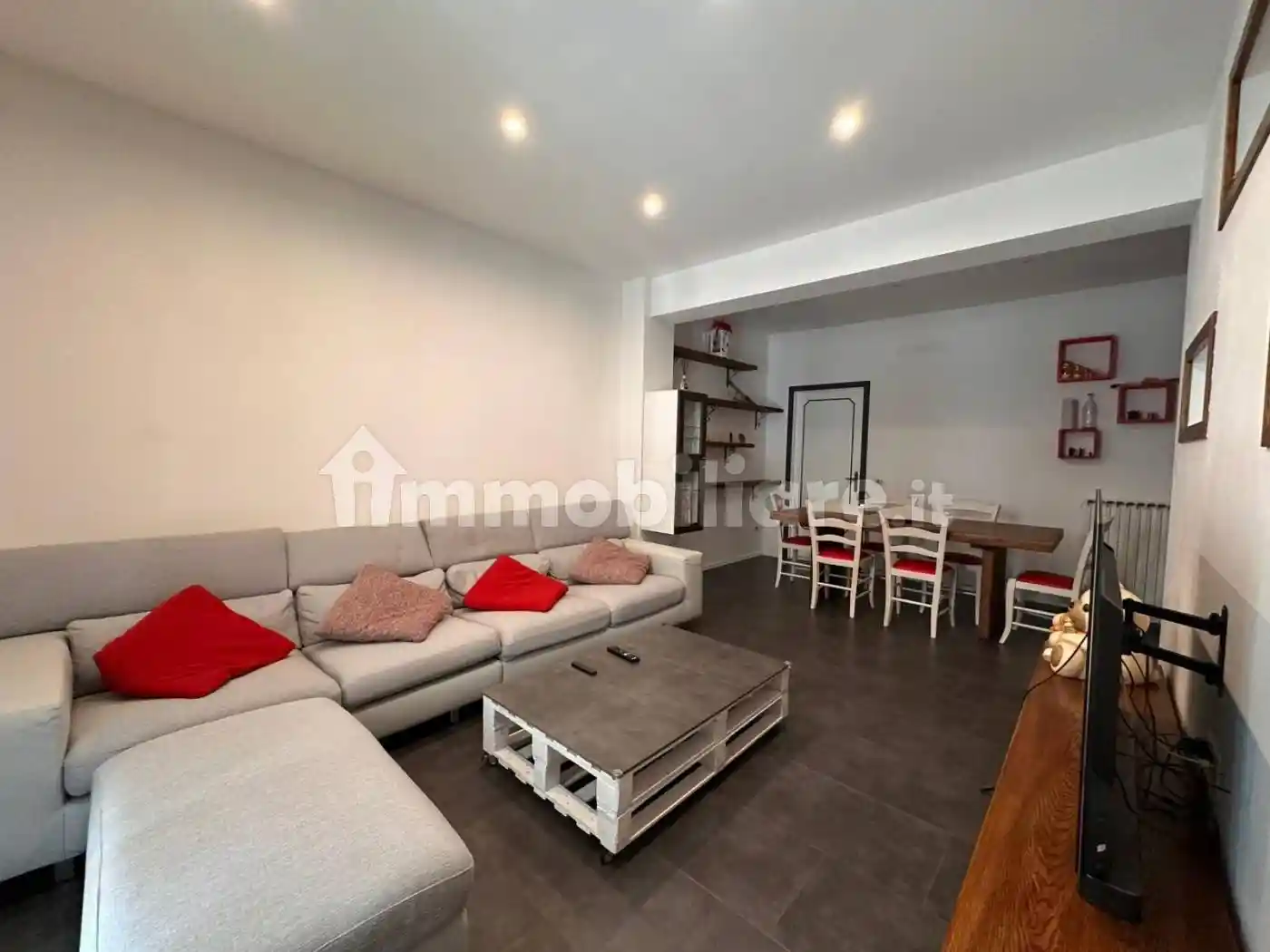 Villa in vendita a Perugia