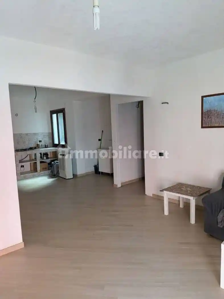 Appartamento in vendita a Mazara del Vallo