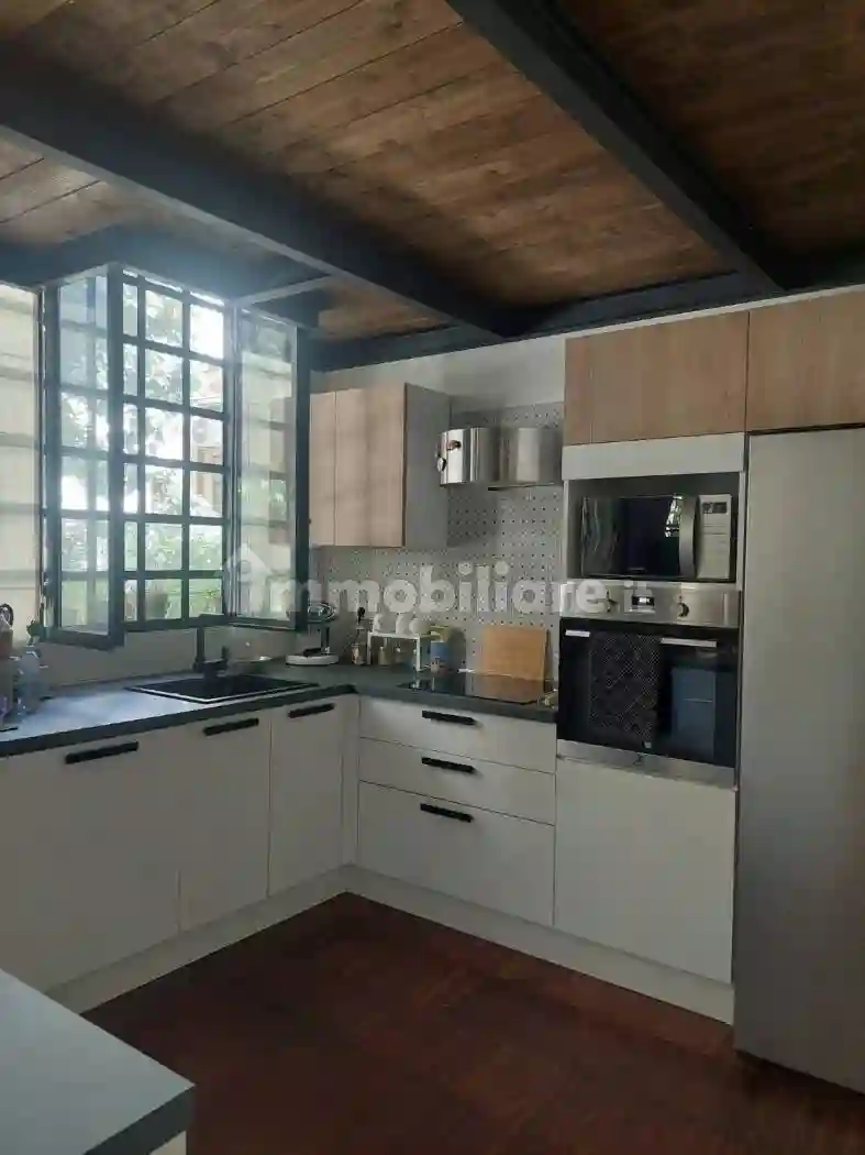Loft - foto 4
