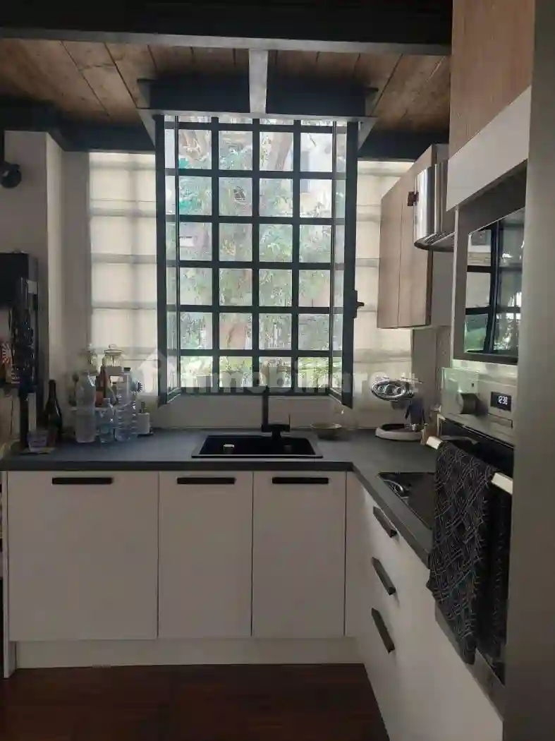 Loft - foto 5