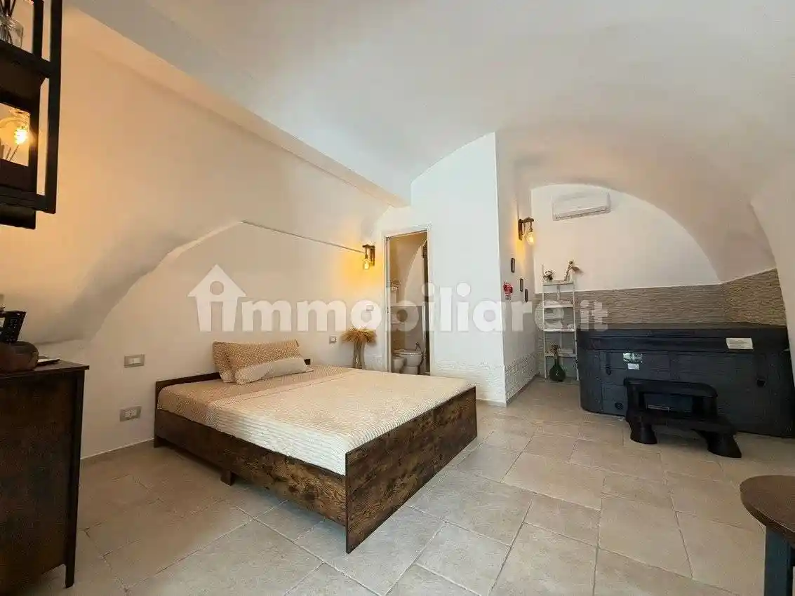 Casa indipendente in vendita a Adelfia