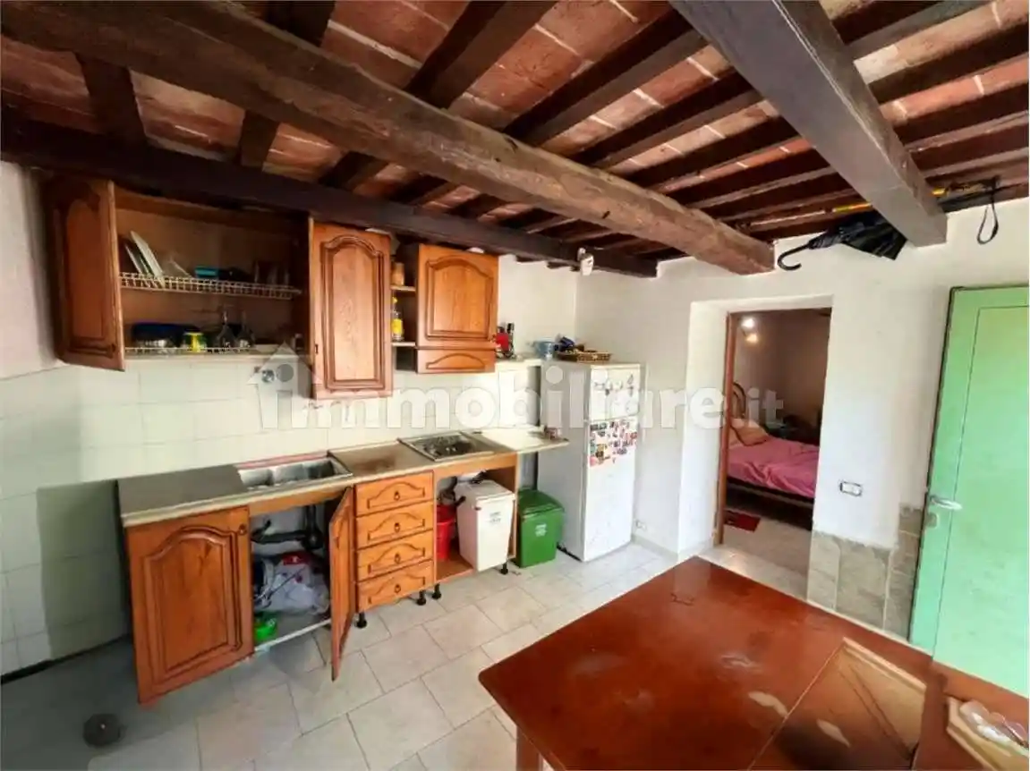 Appartamento in vendita a Luni