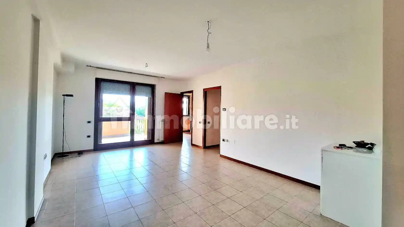 Appartamento in vendita a Perugia