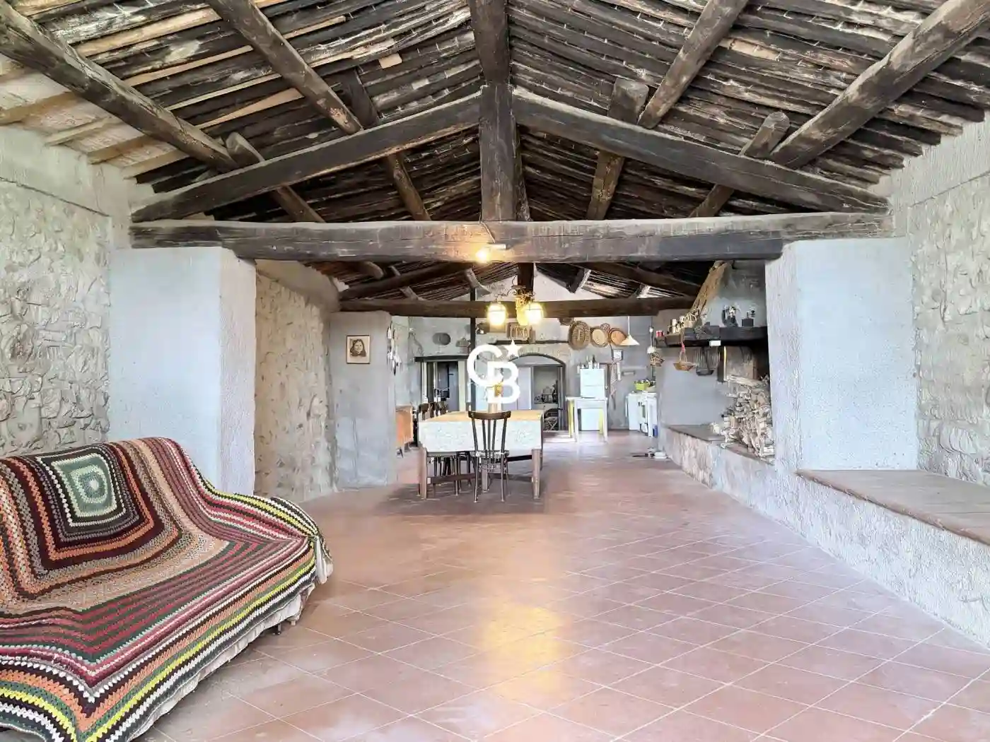 Rustico - Casale - foto 4