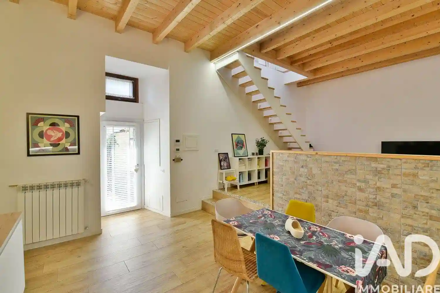 Casa indipendente - foto 5