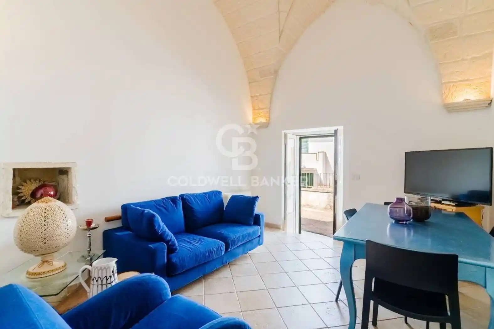 Casa indipendente in vendita a Uggiano la Chiesa