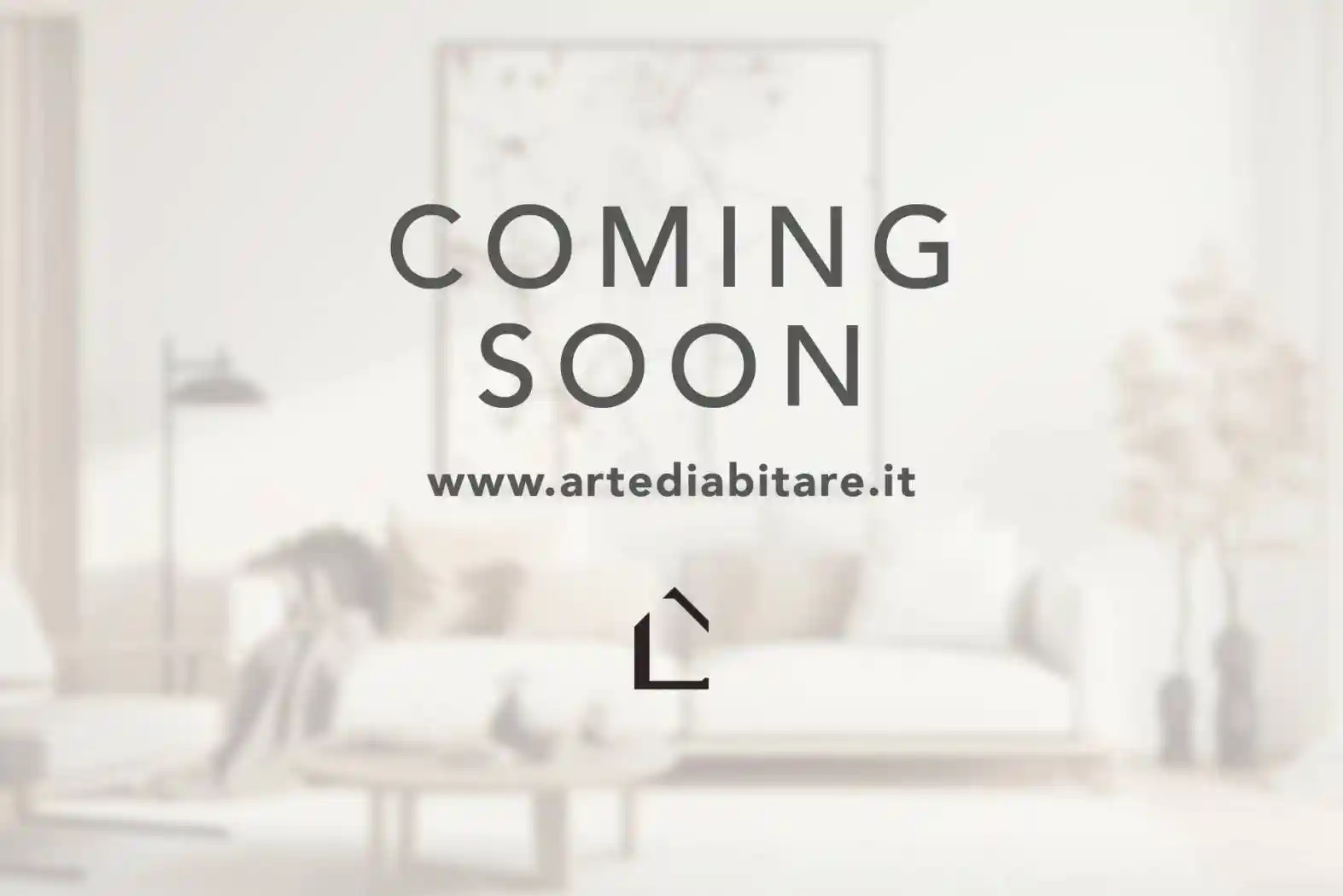 Villa in affitto a Mira