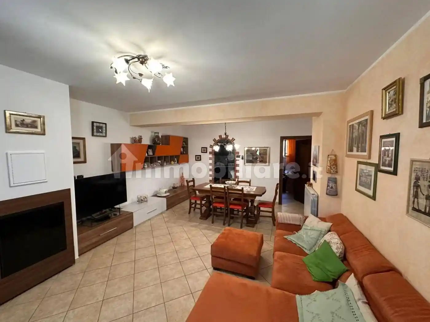 Villa in vendita a Perugia