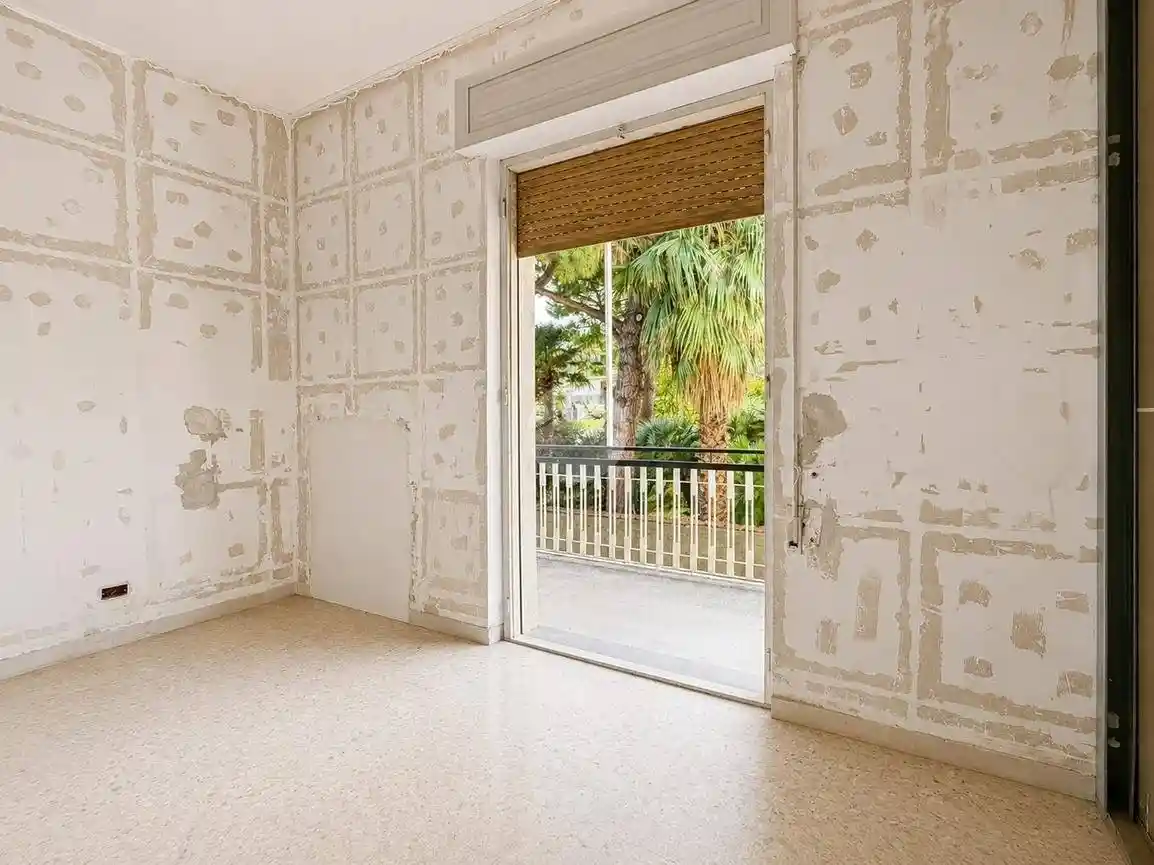 Appartamento in vendita a Roseto degli Abruzzi