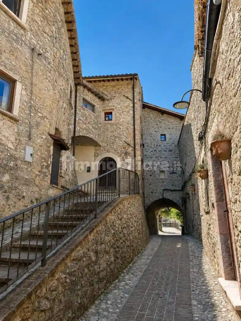 Casa indipendente - foto 3