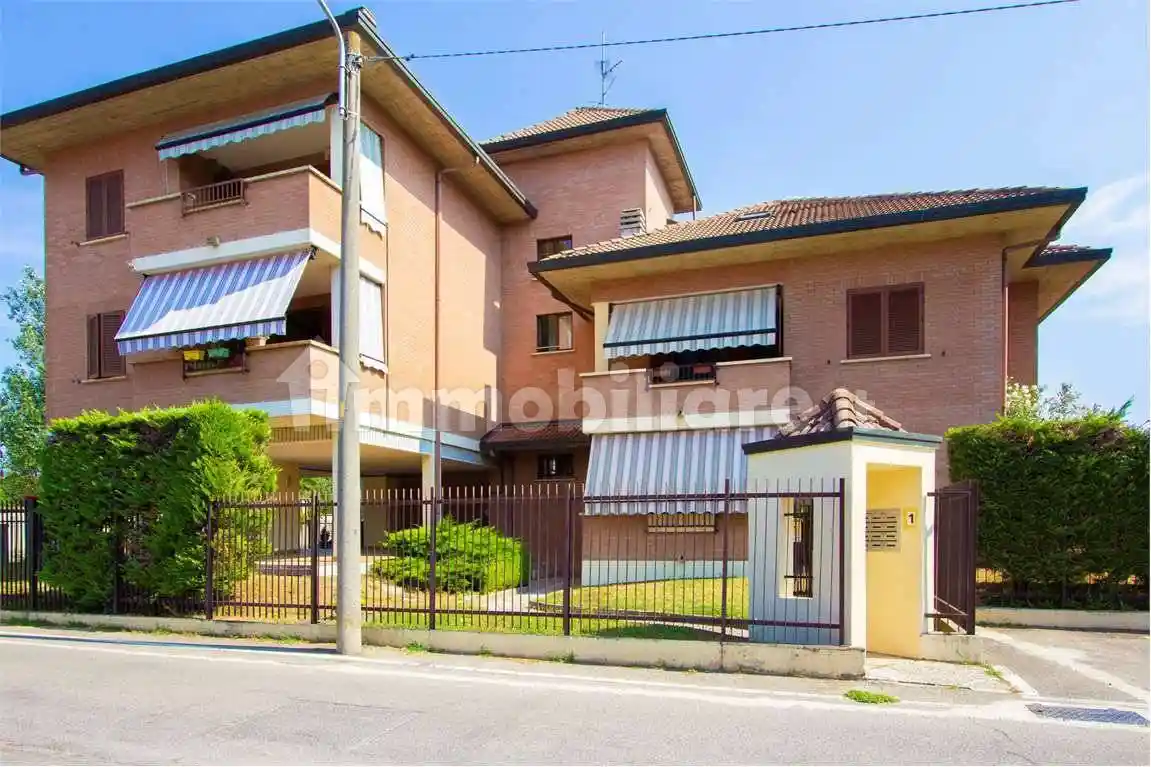 Appartamento in vendita a Limbiate