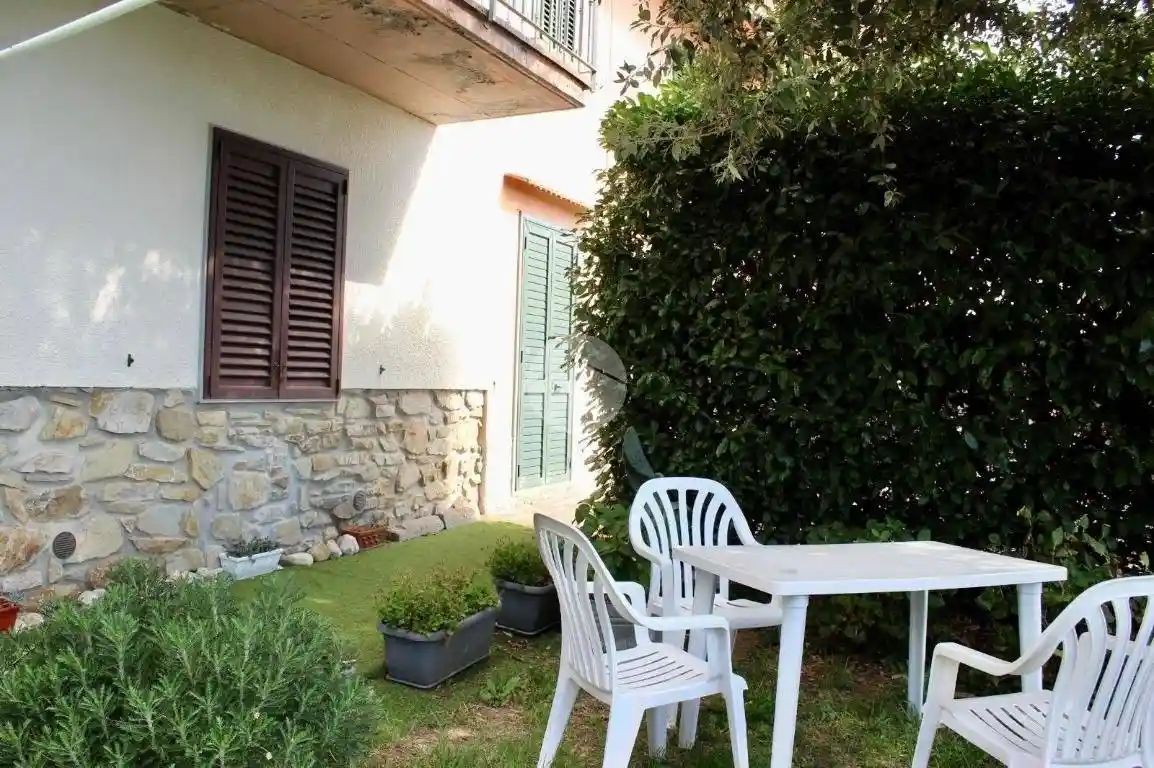 Casa indipendente in vendita a Vernio