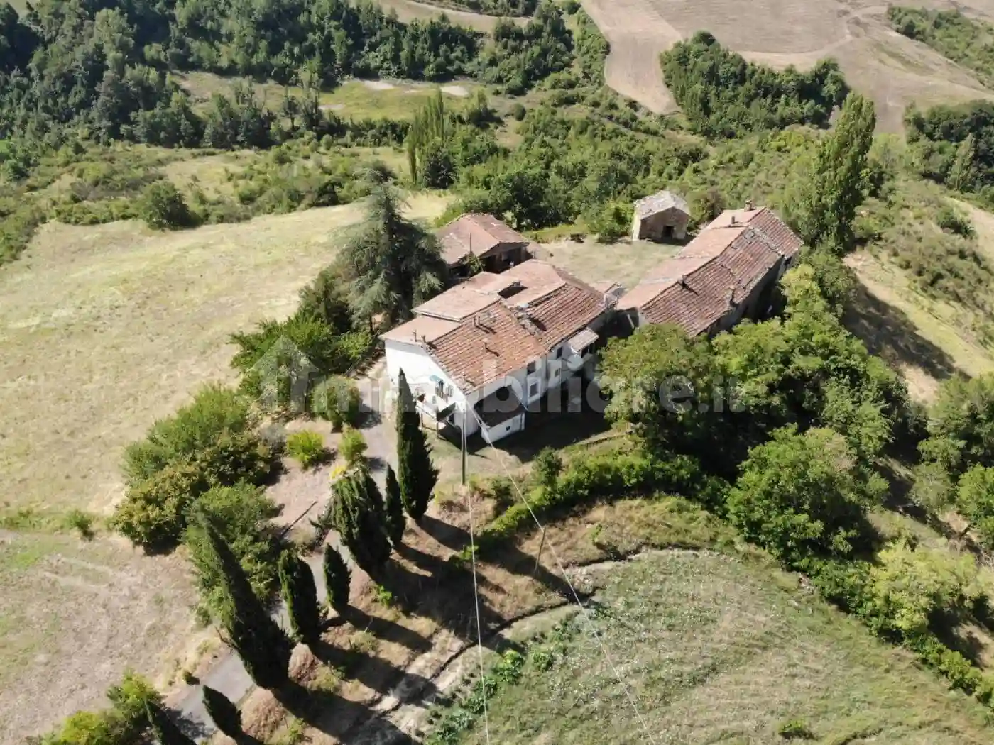 Rustico - Casale - foto 2