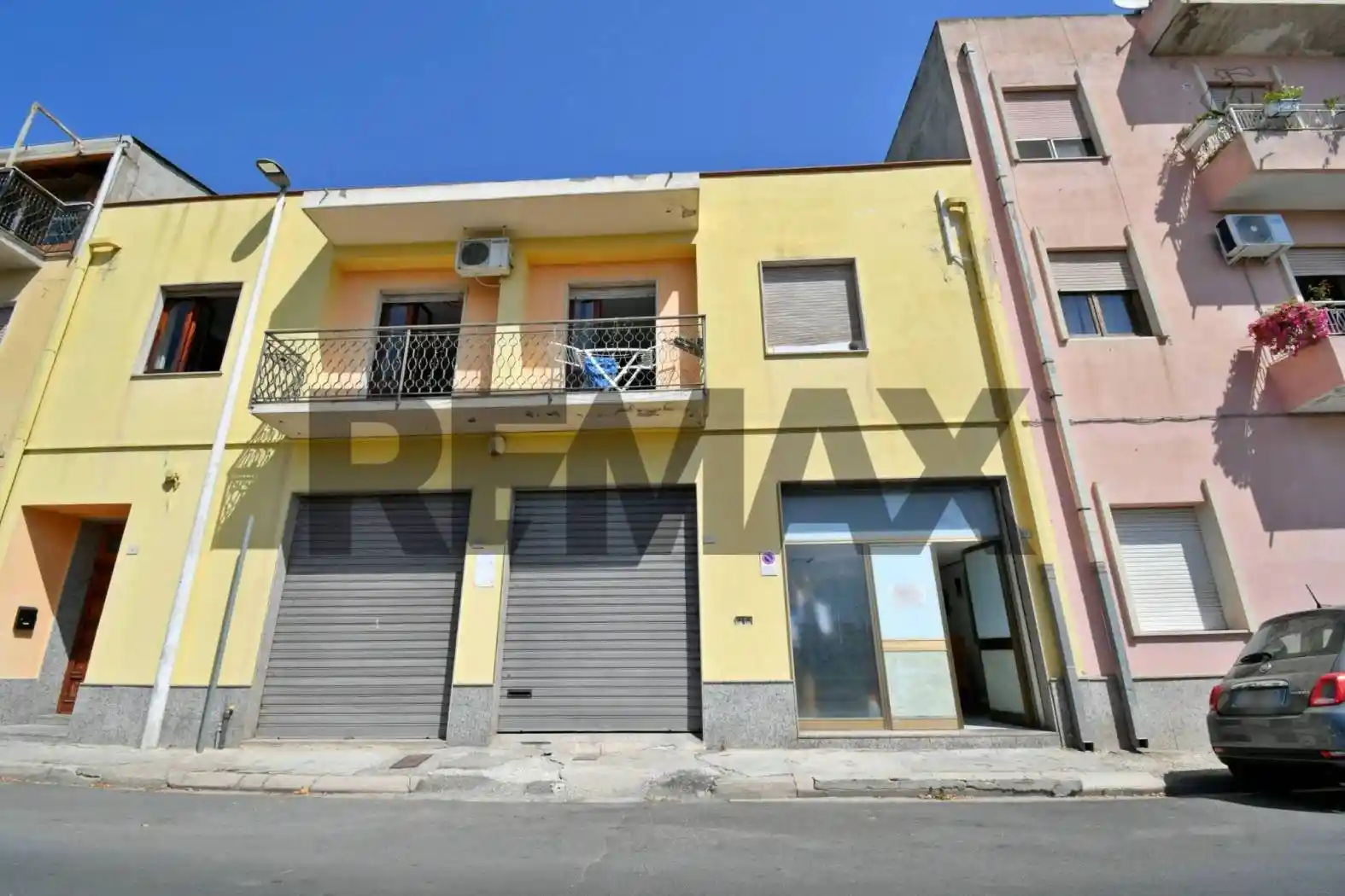 Appartamento in vendita a Quartu Sant'Elena