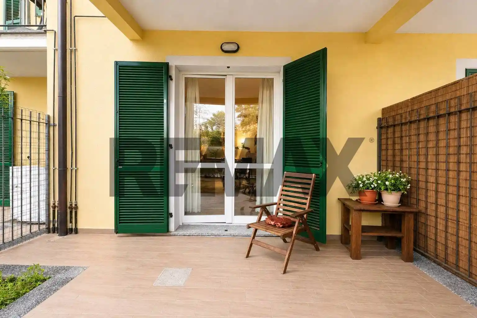 Appartamento in vendita a Bee